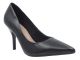 STILETTO BEIRA RIO