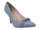 STILETTO BEIRA RIO