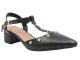 ZAPATO BEIRA RIO