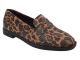 MOCASIN BEIRA RIO