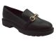 ZAPATO BEIRA RIO