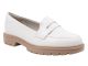 ZAPATO BEIRA RIO