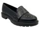 ZAPATO BEIRA RIO