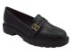 ZAPATO BEIRA RIO