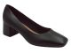 ZAPATO BEIRA RIO