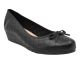 ZAPATO MOLECA