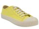 ZAPATILLA MOLECA