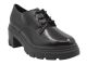 ZAPATO MOLECA