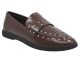 MOCASIN MOLECA