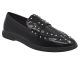 MOCASIN MOLECA