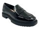ZAPATO MOLECA