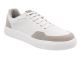 ZAPATILLA BR SPORTS