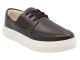 ZAPATO BR SPORTS