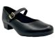 ZAPATO MODARE