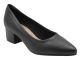 ZAPATO MODARE