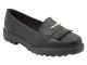 ZAPATO MODARE