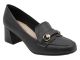 ZAPATO MODARE