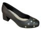 ZAPATO MODARE