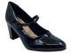 ZAPATO MODARE