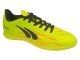 BOTIN AMASS