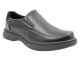 ZAPATO D'MOON