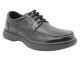 ZAPATO D'MOON