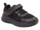 ZAPATILLA AMASS