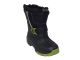 BOTA AMASS