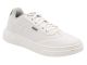 ZAPATILLA AMASS