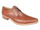 ZAPATO FREE COMFORT