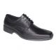 ZAPATO FREE COMFORT