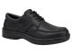ZAPATO FREE COMFORT