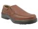 ZAPATO FREE COMFORT