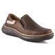 ZAPATO FREE COMFORT