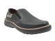 ZAPATO FREE COMFORT