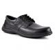 ZAPATO FREE COMFORT