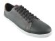 ZAPATILLA FREE COMFORT