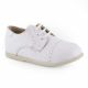 ZAPATILLA MARCEL ABOTI ACORDONADO PICADO