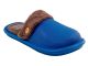 PANTUFLA HARENNA PANTUFLONA BAJA