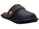 PANTUFLA HARENNA PANTUFLONA BAJA