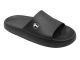 OJOTA HARENNA PANTUFLONA VERANO H