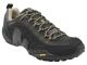 ZAPATILLA MERRELL INTERCEPT