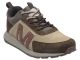 ZAPATILLA HOMBRE MERRELL BILLOW SUEDE