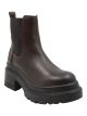 BOTINETA HUSH PUPPIES PIPER