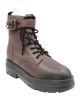 BORCEGO HUSH PUPPIES FELICITY