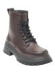 BORCEGO HUSH PUPPIES GIA