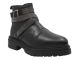 BOTINETA HUSH PUPPIES PAULINE