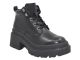 BORCEGO HUSH PUPPIES MORRIS