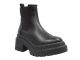BOTINETA HUSH PUPPIES PIPER