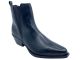 BOTINETA HUSH PUPPIES DELPHINE